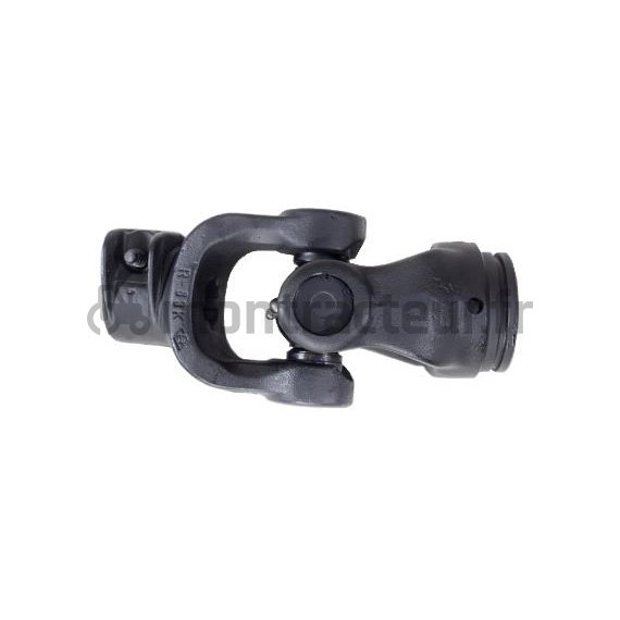 JOINT DE CARDAN STANDARD 1003 - 1 3/8''(6) X 1