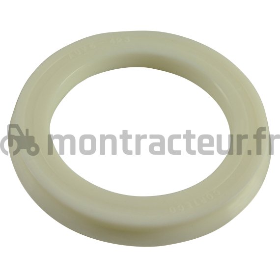 BAGUE Ø 47 X 65/68.8 X 9.4 MM