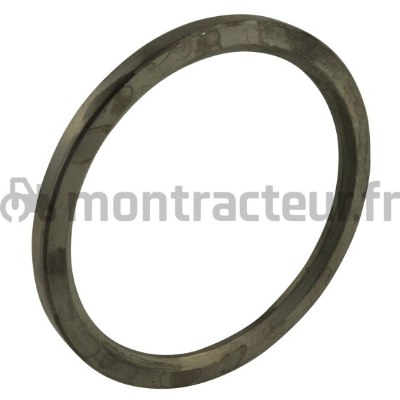 ENTRETOISE Ø 120 X 144 X 10 MM