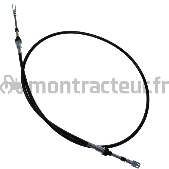 CÂBLE D'INVERSEUR ADAPTABLE JOHN DEERE