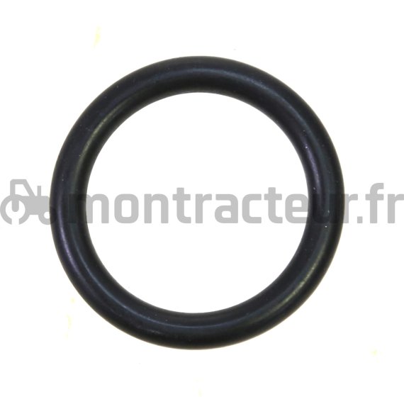 JOINT TORIQUE 5 X 29.5 MM