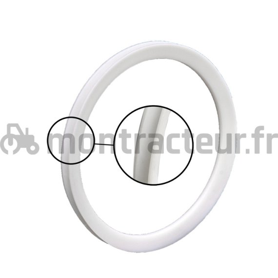 JOINT Ø 103 X 121 X 5 MM