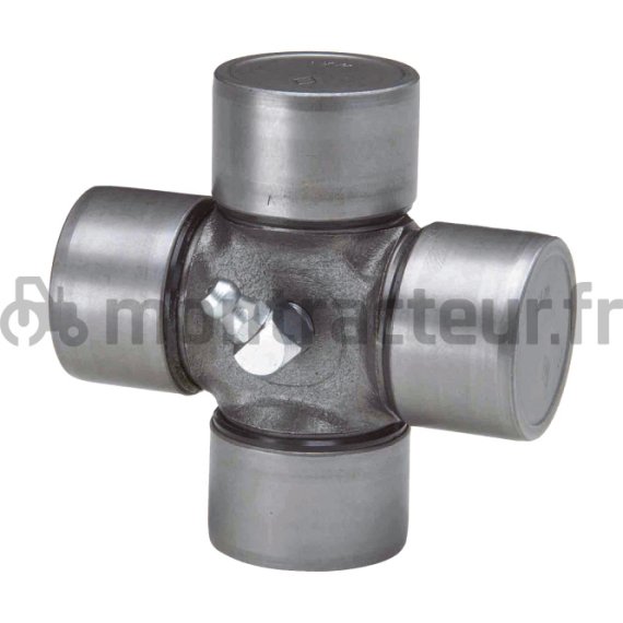 CROISILLON STANDARD GRAISSEUR CENTRAL W2200 24 X 61