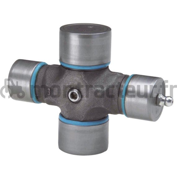 CROISILLON P-LINE GRAND ANGLE MÂCHOIRE EXTÉRIEURE 36 X 89/32 X 106 - W2580 - P580