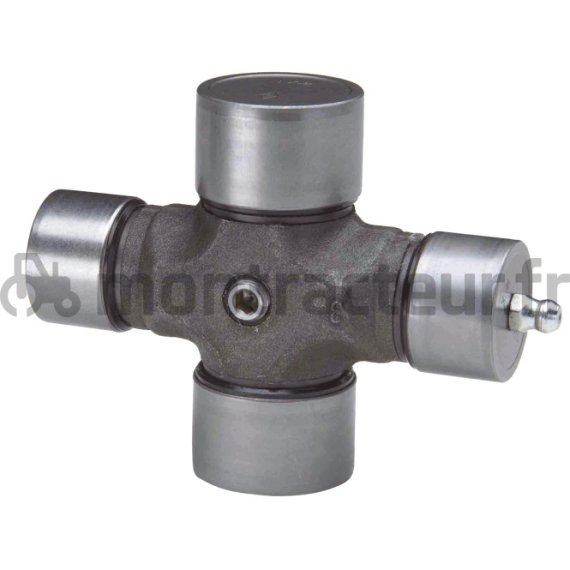 CROISILLON STANDARD GRAND ANGLE GRAISSEUR SUR LE DÉ 27 X 75/24 X 91 - W2380