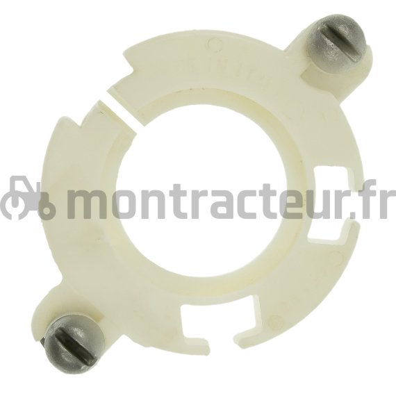 BAGUE DE GLISSEMENT B5 - Ø 62.4