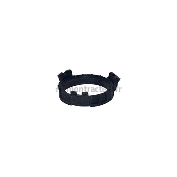 BAGUE DE GLISSEMENT KH1 - SÉRIE 2 - Ø 30.4 MM