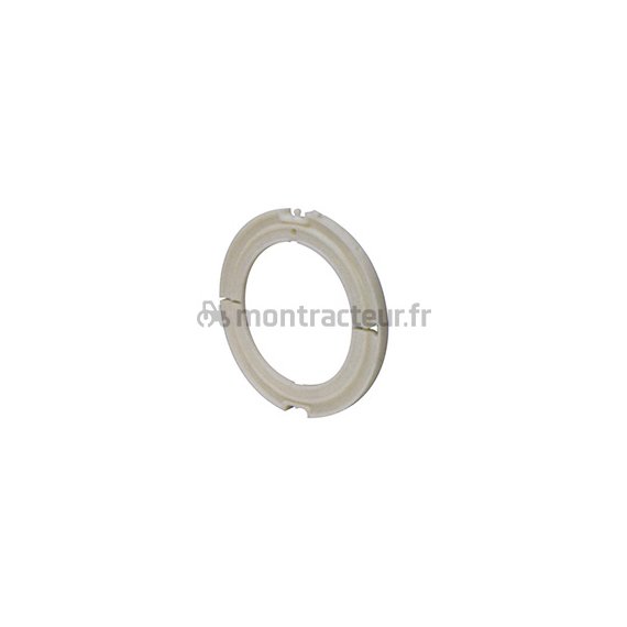 BAGUE DE GLISSEMENT GRAND ANGLE SD05/15 - SDF15 - W2280