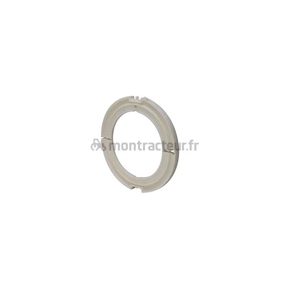 BAGUE DE GLISSEMENT GRAND ANGLE SD25 - SDF25 - W2480