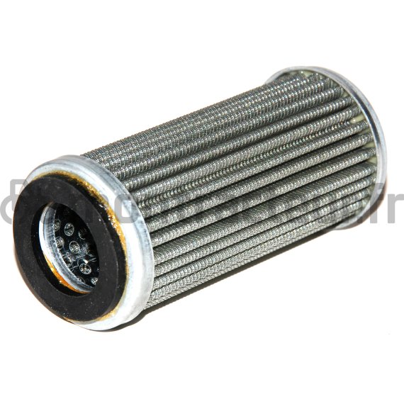 CARTOUCHE DE FILTRE HYDRAULIQUE