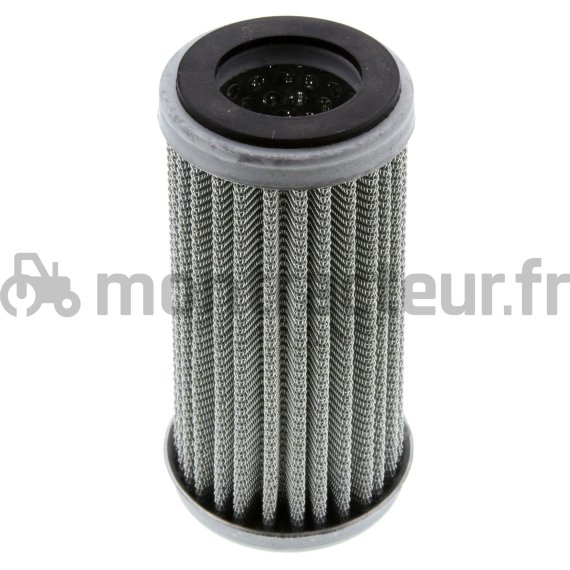 CARTOUCHE DE FILTRE HYDRAULIQUE