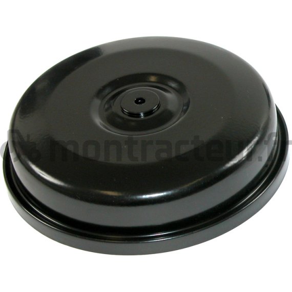 COIFFE POUR PREFILTRE  DONALDSON ADAPTABLE DEUTZ - JOHN DEERE - MASSEY-FERGUSSON