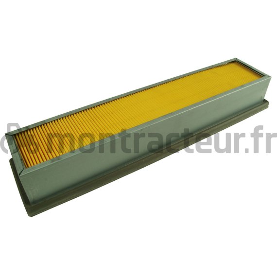 FILTRE D'HABITACLE ADAPTABLE MASSEY FERGUSSON - SAME