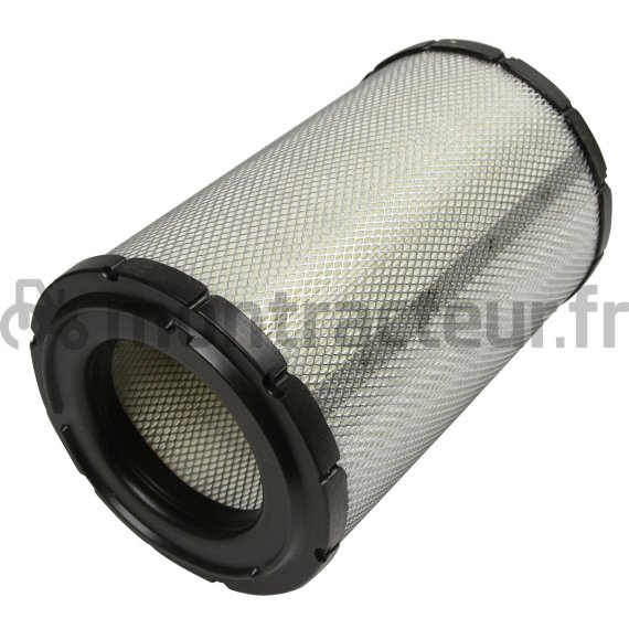 FILTRE À AIR EXTÉRIEUR