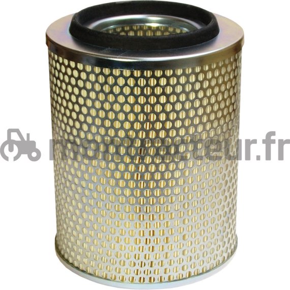 FILTRE À AIR EXTÉRIEUR