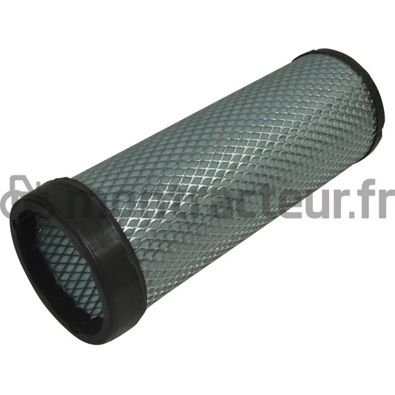 FILTRE À AIR INTÉRIEUR