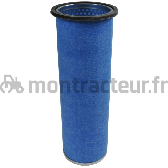 FILTRE À AIR INTÉRIEUR