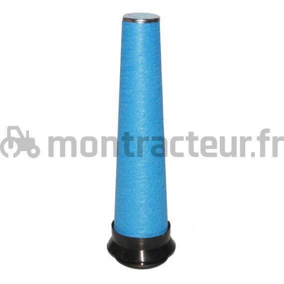 FILTRE À AIR INTÉRIEUR