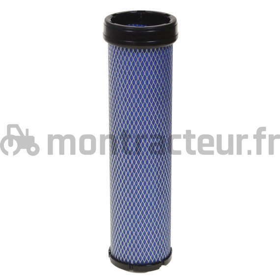 FILTRE À AIR INTÉRIEUR