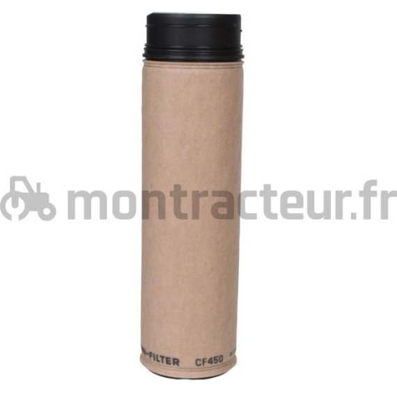 FILTRE À AIR INTÉRIEUR