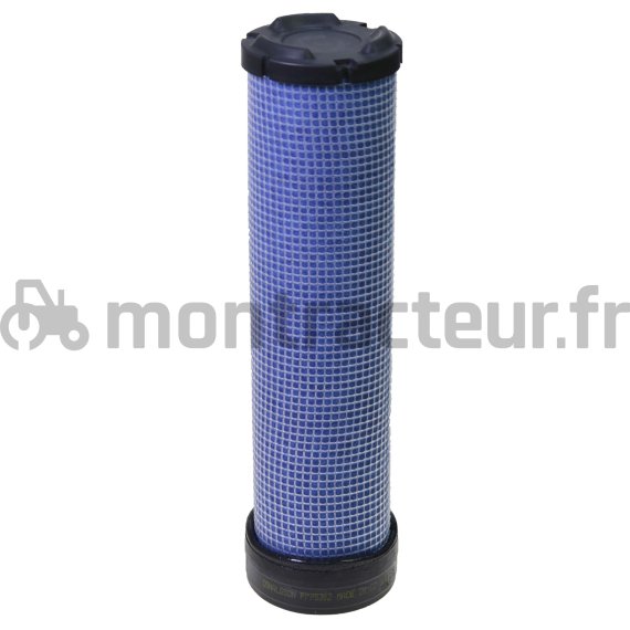 FILTRE À AIR INTÉRIEUR
