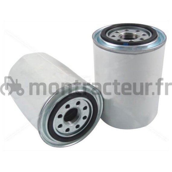 FILTRE HYDRAULIQUE