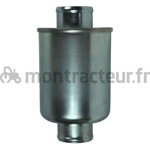 FILTRE HYDRAULIQUE