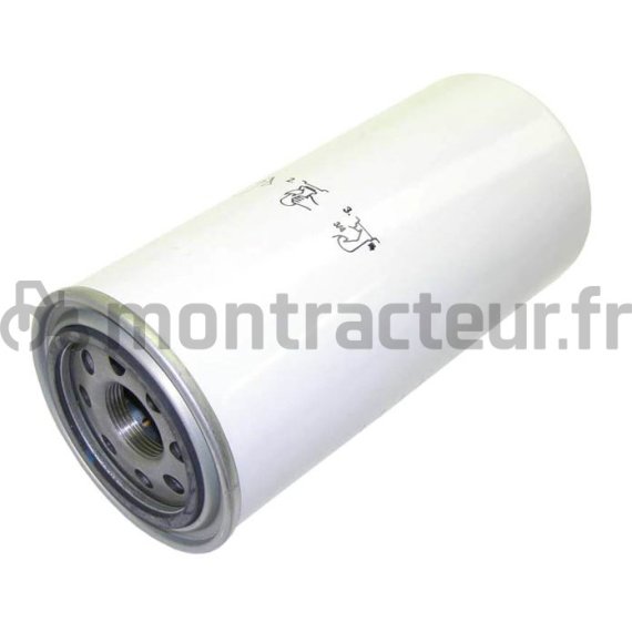 FILTRE HYDRAULIQUE