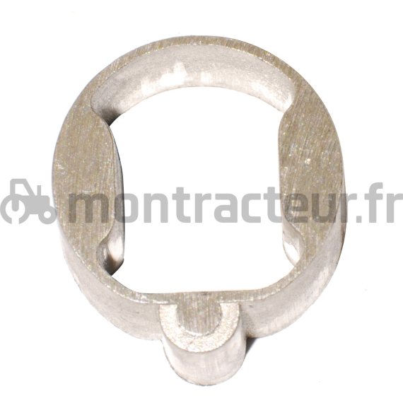 DOUILLE DE NEZ D'INJECTEUR