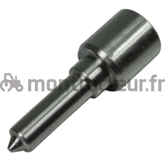 NEZ D'INJECTEUR 5 X 0.265 X 143°