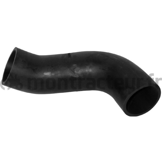 DURITE Ø 56 X 56 - L. 235 MM