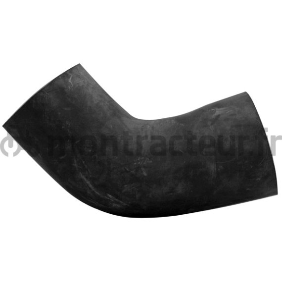 DURITE Ø 50 X 55 - L. 200 MM