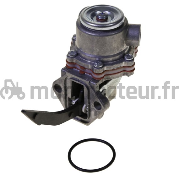 POMPE D'ALIMENTATION M12 X 1.5