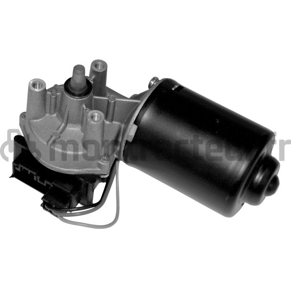 MOTEUR ESSUIE-GLACE