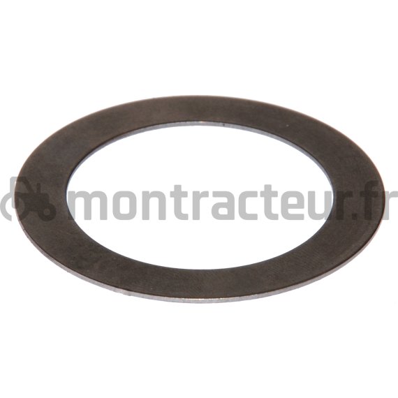 CALE D'AJUSTAGE Ø 48.3 X 66.5 X 0.87 MM