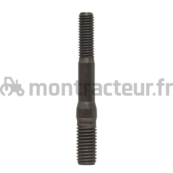 GOUJON L 72 MM M8-M10