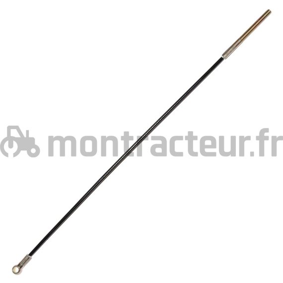 CÂBLE DE FREIN À MAIN L 505 MM