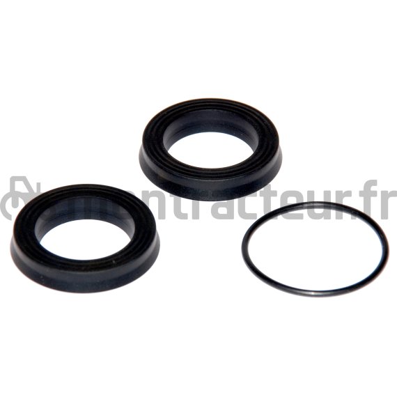 KIT DE RÉPARATION DE MAITRE CYLINDRE DE FREIN POUR TRACTEUR MASSEY FERGUSSON