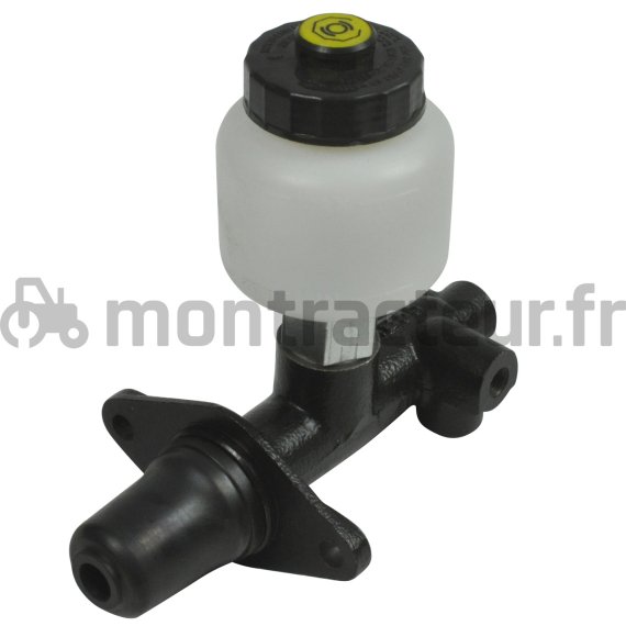 MAITRE CYLINDRE DE FREIN POUR TRACTEUR CASE/IH