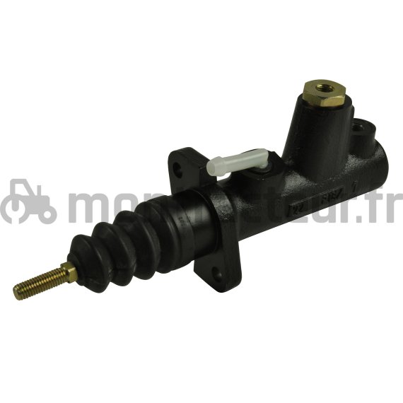 MAITRE CYLINDRE DE FREIN VALEO POUR TRACTEUR DEUTZ - FENDT
