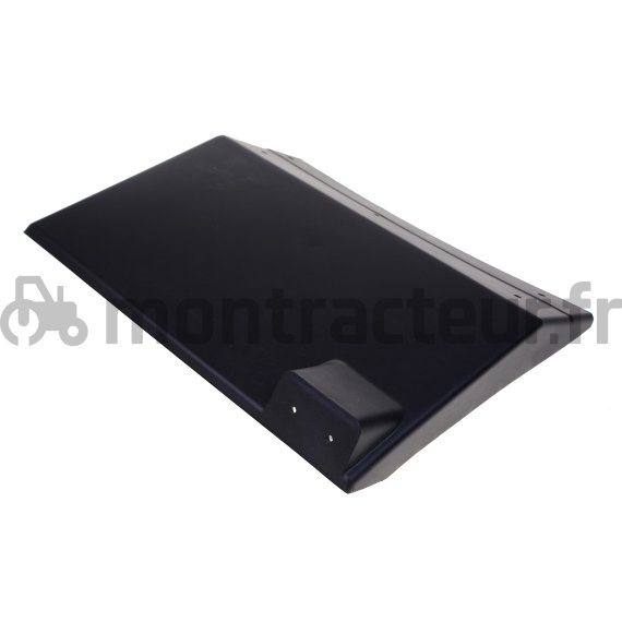 PROTECTION ARRIÈRE DROIT