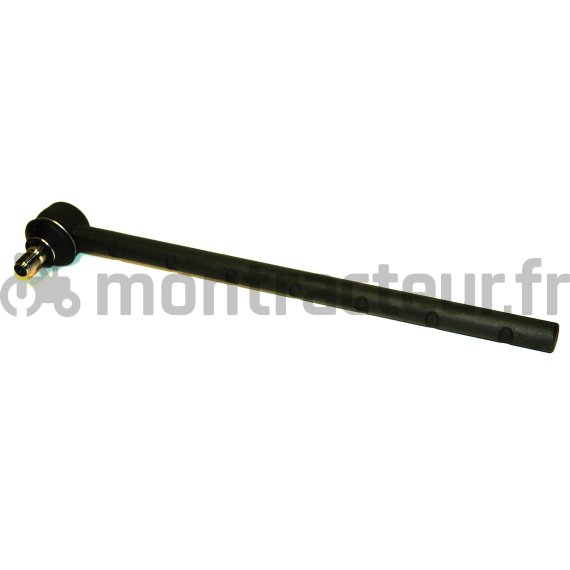 ROTULE DE BARRE DE DIRECTION