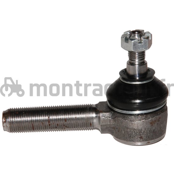 ROTULE DE BARRE DE DIRECTION