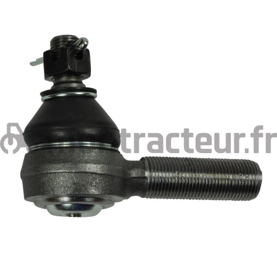 ROTULE DE BARRE DE DIRECTION