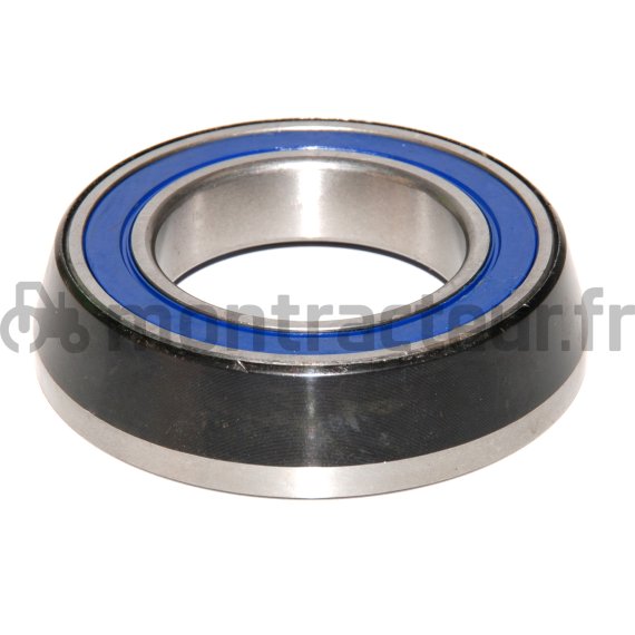 BUTÉE D'AVANCEMENT 50 X 90 X 21.6