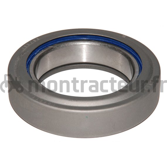 BUTÉE D'AVANCEMENT 65 X 101.5 X 21.5