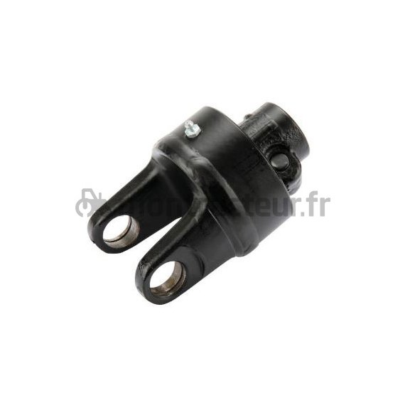 ROUE LIBRE ROTATION DROITE 1.3/8'' (6) - 27 X 75 - 1005