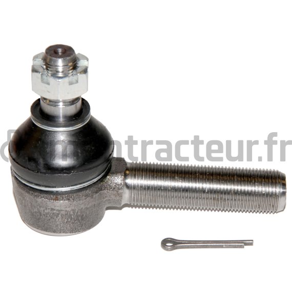 ROTULE DE BARRE DE DIRECTION