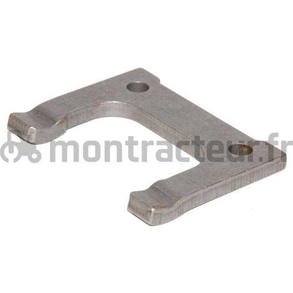 FOURCHE D'EMBRAYAGEVPOUR TRACTEUR RÉF. L32029 JOHN DEERE