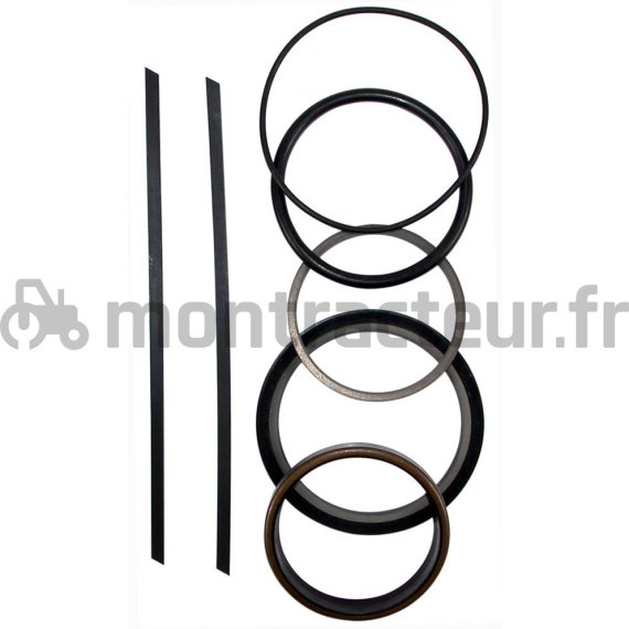 KIT  DE RÉPARATION DE MAITRE CYLINDRE EMBRAYAGE POUR TRACTEUR MASSEY FERGUSSON RÉF 3600207M94